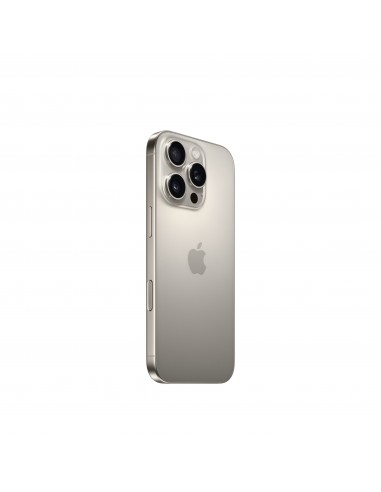 apple-iphone-16-pro-256gb-titanio-natural-2.jpg