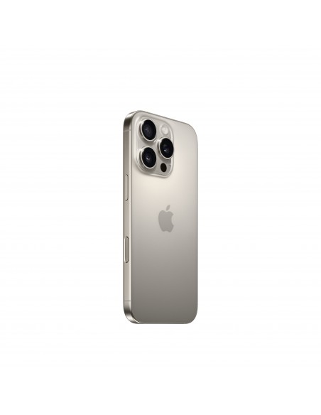 apple-iphone-16-pro-256gb-titanio-natural-2.jpg