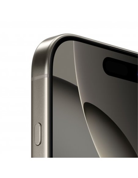 apple-iphone-16-pro-256gb-titanio-natural-3.jpg