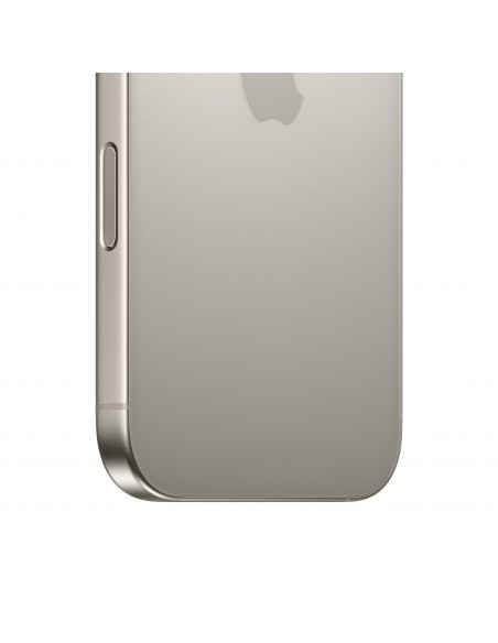 apple-iphone-16-pro-256gb-titanio-natural-4.jpg