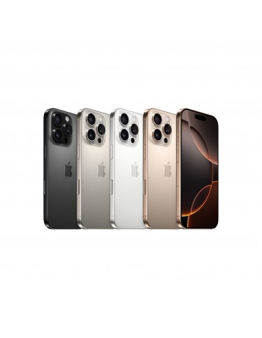 apple-iphone-16-pro-256gb-titanio-natural-5.jpg