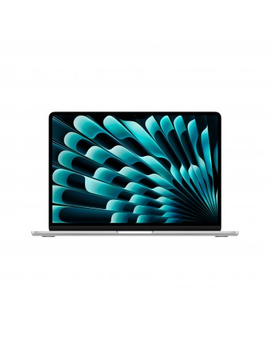 apple-macbook-air-apple-m3-8gb-512gb-ssd-gpu-10-nucleos-136-plata-1.jpg
