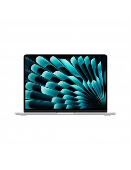 apple-macbook-air-apple-m3-8gb-512gb-ssd-gpu-10-nucleos-136-plata-1.jpg