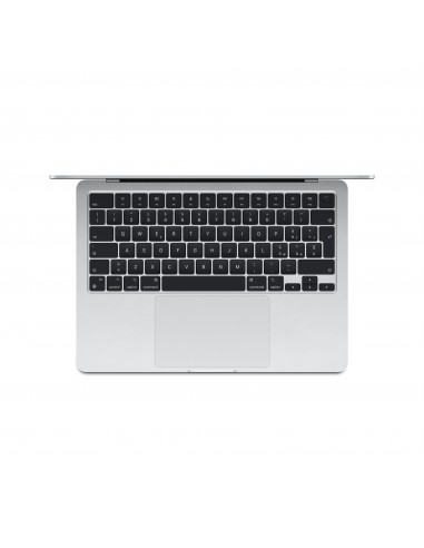 apple-macbook-air-apple-m3-8gb-512gb-ssd-gpu-10-nucleos-136-plata-2.jpg