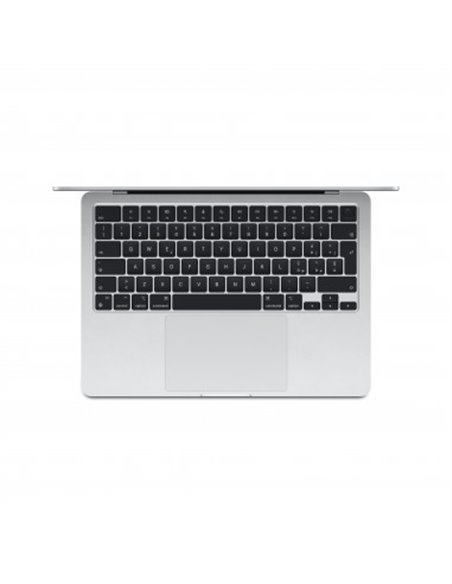 apple-macbook-air-apple-m3-8gb-512gb-ssd-gpu-10-nucleos-136-plata-2.jpg