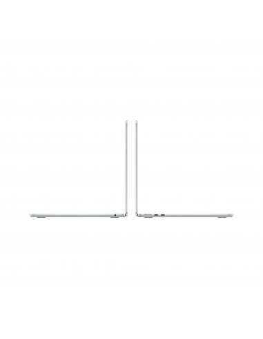 apple-macbook-air-apple-m3-8gb-512gb-ssd-gpu-10-nucleos-136-plata-3.jpg
