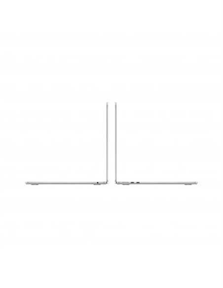 apple-macbook-air-apple-m3-8gb-512gb-ssd-gpu-10-nucleos-136-plata-3.jpg