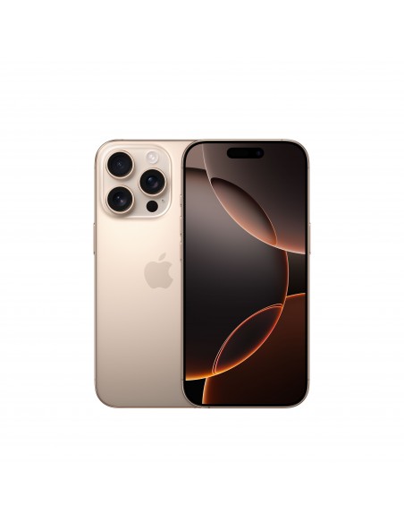 apple-iphone-16-pro-256gb-titanio-desierto-1.jpg