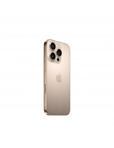 apple-iphone-16-pro-256gb-titanio-desierto-2.jpg