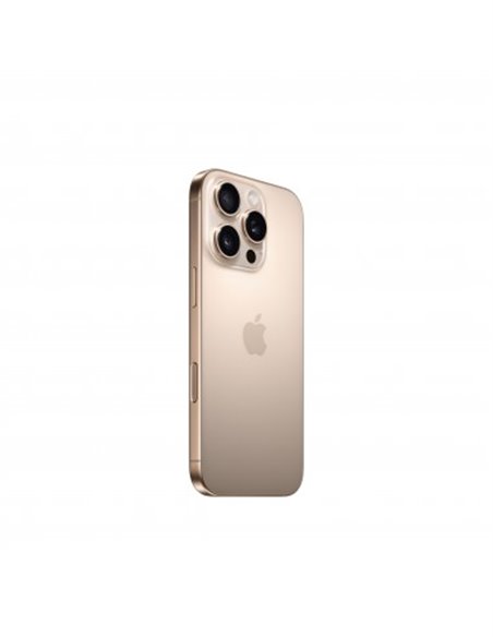 apple-iphone-16-pro-256gb-titanio-desierto-2.jpg