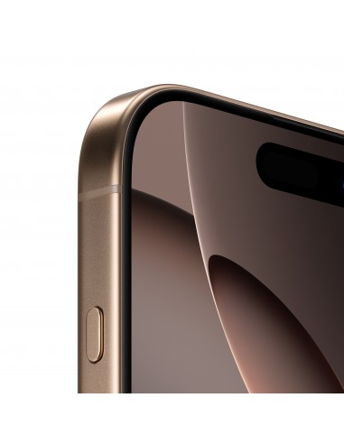 apple-iphone-16-pro-256gb-titanio-desierto-3.jpg