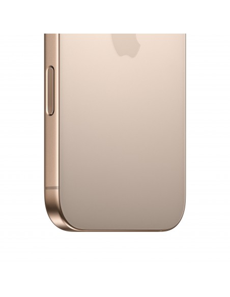 apple-iphone-16-pro-256gb-titanio-desierto-4.jpg