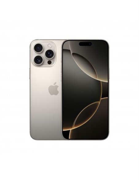 apple-iphone-16-pro-max-256gb-titanio-natural-1.jpg