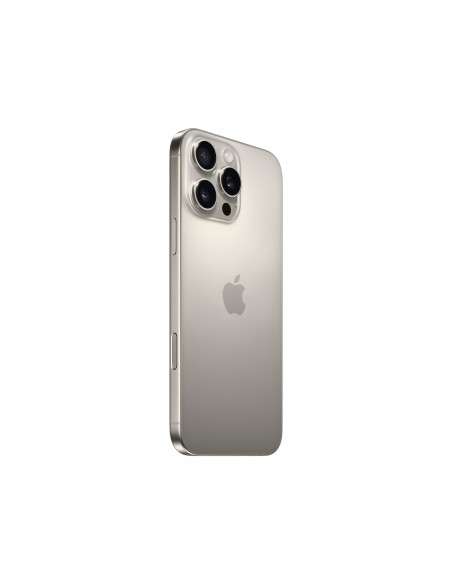 apple-iphone-16-pro-max-256gb-titanio-natural-2.jpg