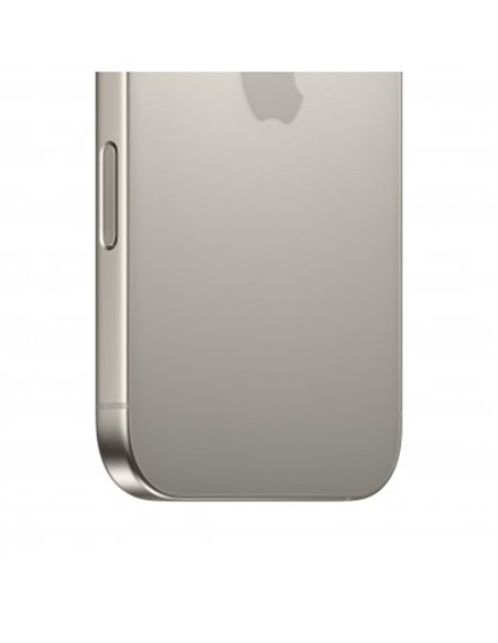 apple-iphone-16-pro-max-256gb-titanio-natural-4.jpg