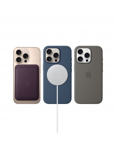 apple-iphone-16-pro-max-256gb-titanio-natural-6.jpg