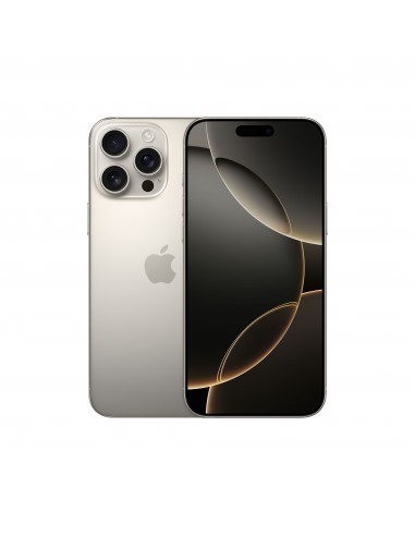 apple-iphone-16-pro-max-512gb-titanio-natural-1.jpg