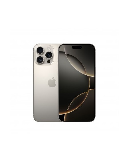 apple-iphone-16-pro-max-512gb-titanio-natural-1.jpg