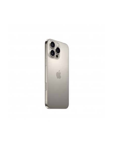 apple-iphone-16-pro-max-512gb-titanio-natural-2.jpg