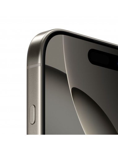 apple-iphone-16-pro-max-512gb-titanio-natural-3.jpg