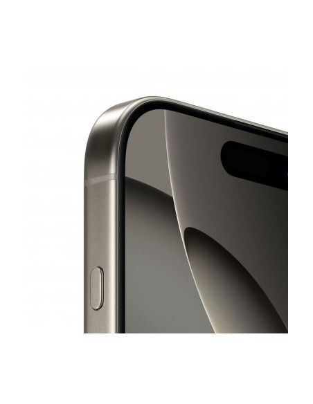 apple-iphone-16-pro-max-512gb-titanio-natural-3.jpg