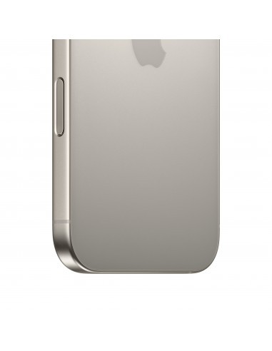 apple-iphone-16-pro-max-512gb-titanio-natural-4.jpg