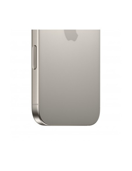 apple-iphone-16-pro-max-512gb-titanio-natural-4.jpg