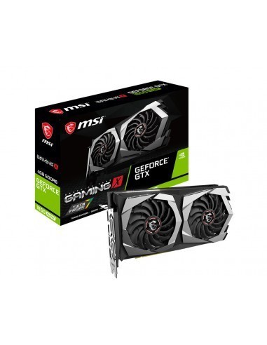 msi-geforce-gtx-1650-super-gaming-x-4gb-gddr6-tarjeta-grafica-1.jpg