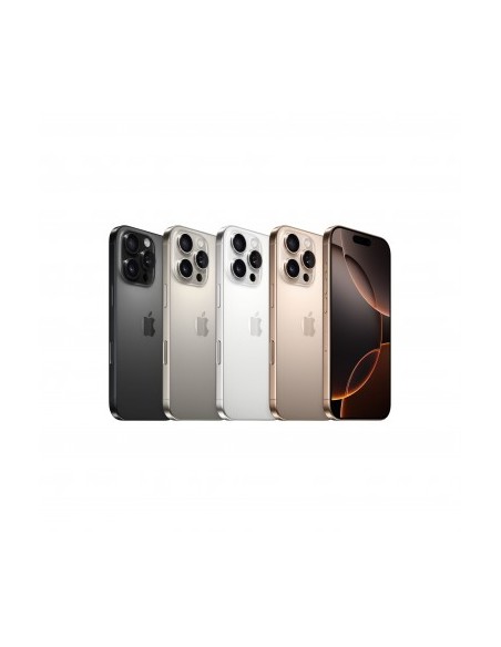 apple-iphone-16-pro-max-512gb-titanio-natural-5.jpg