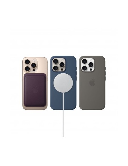 apple-iphone-16-pro-max-512gb-titanio-natural-6.jpg