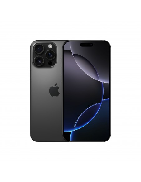 apple-iphone-16-pro-max-256gb-titanio-negro-1.jpg