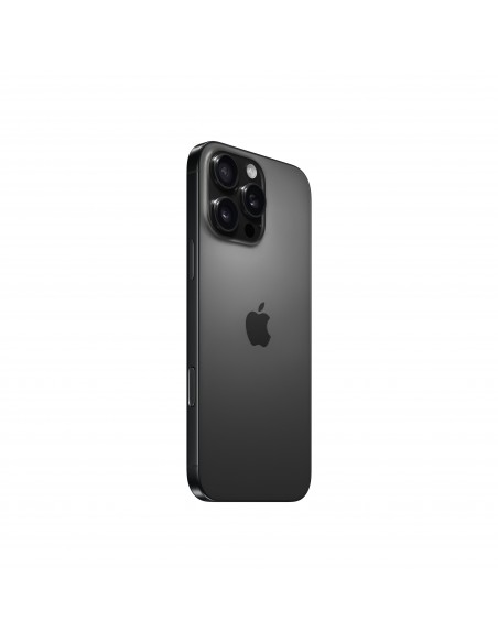 apple-iphone-16-pro-max-256gb-titanio-negro-2.jpg