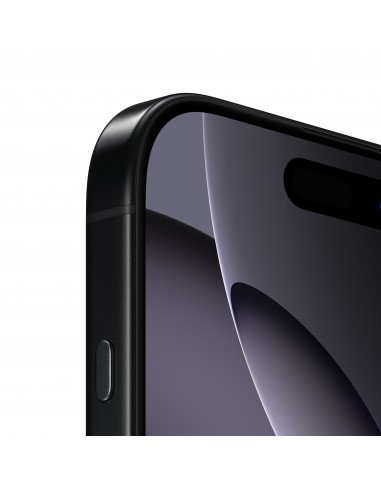 apple-iphone-16-pro-max-256gb-titanio-negro-3.jpg
