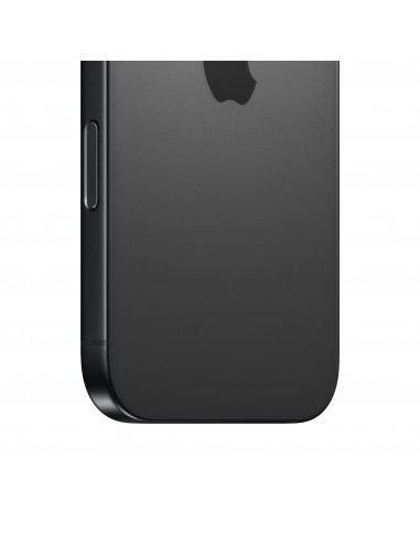 apple-iphone-16-pro-max-256gb-titanio-negro-4.jpg
