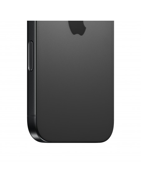 apple-iphone-16-pro-max-256gb-titanio-negro-4.jpg