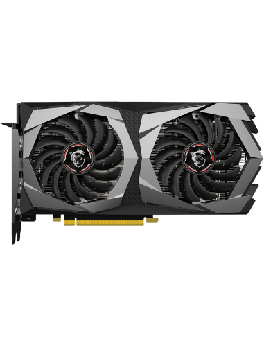 msi-geforce-gtx-1650-super-gaming-x-4gb-gddr6-tarjeta-grafica-2.jpg