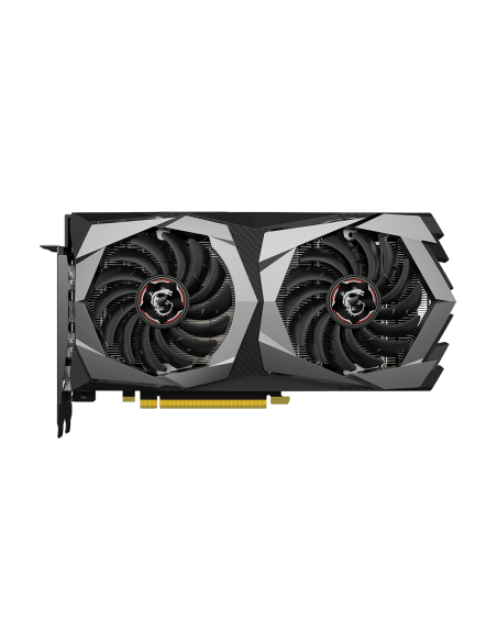 msi-geforce-gtx-1650-super-gaming-x-4gb-gddr6-tarjeta-grafica-2.jpg