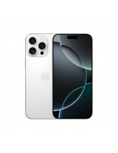 apple-iphone-16-pro-max-512gb-titanio-blanco-1.jpg