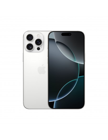 apple-iphone-16-pro-max-512gb-titanio-blanco-1.jpg