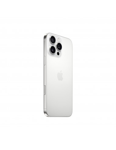 apple-iphone-16-pro-max-512gb-titanio-blanco-2.jpg