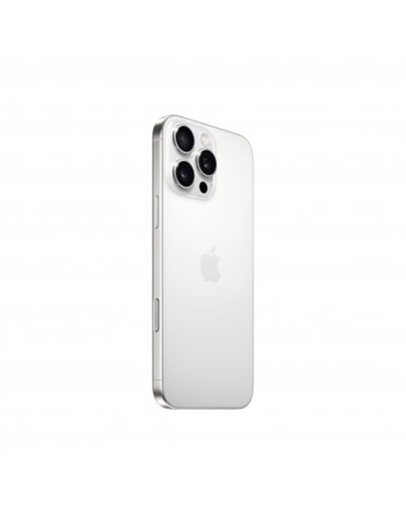 apple-iphone-16-pro-max-512gb-titanio-blanco-2.jpg