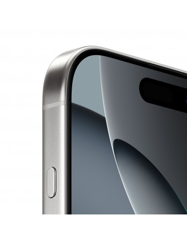 apple-iphone-16-pro-max-512gb-titanio-blanco-3.jpg