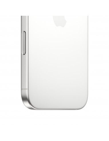 apple-iphone-16-pro-max-512gb-titanio-blanco-4.jpg