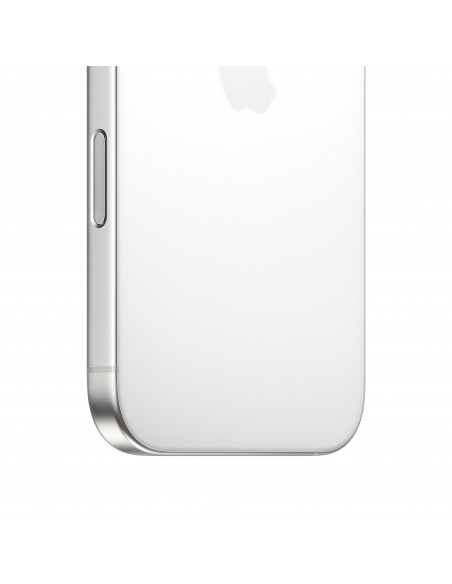 apple-iphone-16-pro-max-512gb-titanio-blanco-4.jpg