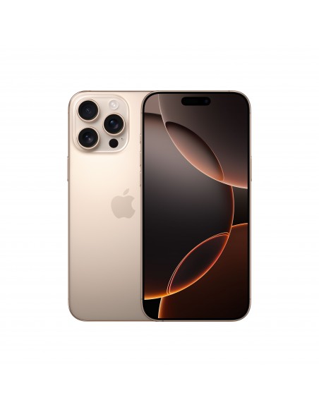 apple-iphone-16-pro-max-512gb-titanio-desierto-1.jpg