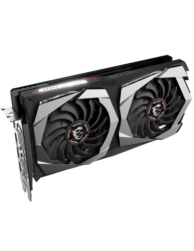 msi-geforce-gtx-1650-super-gaming-x-4gb-gddr6-tarjeta-grafica-3.jpg