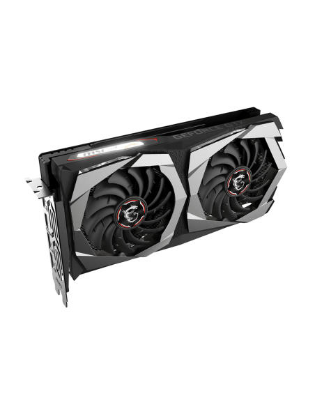 msi-geforce-gtx-1650-super-gaming-x-4gb-gddr6-tarjeta-grafica-3.jpg