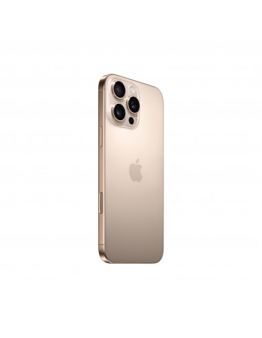 apple-iphone-16-pro-max-512gb-titanio-desierto-2.jpg