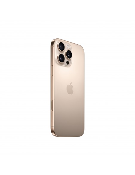 apple-iphone-16-pro-max-512gb-titanio-desierto-2.jpg