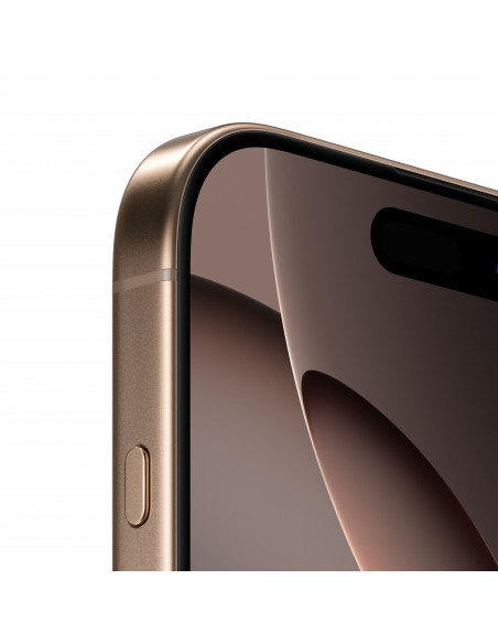 apple-iphone-16-pro-max-512gb-titanio-desierto-3.jpg